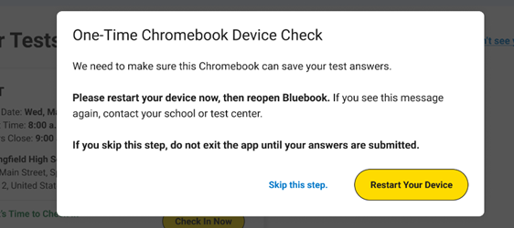 chromebook-deviceCheck_cropped.png